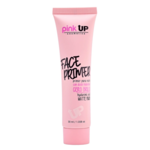 Face Primer
