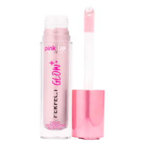 Perfect Glow Iluminador Liquido High Pigmentation 01 Shine