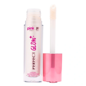 Perfect Glow Iluminador Liquido High Pigmentation 02 Star
