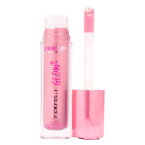 Perfect Glow Iluminador Liquido High Pigmentation 03 Stella