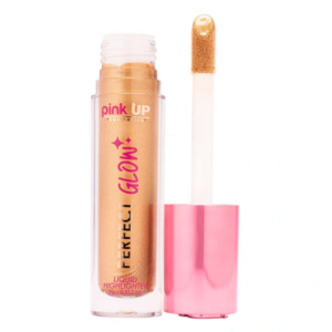 perfect-glow-iluminador-liquido-high-pigmentation-06-solar