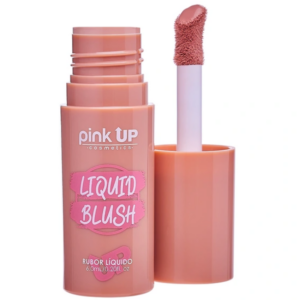Liquid Blush 01 Dream 6.0 Ml
