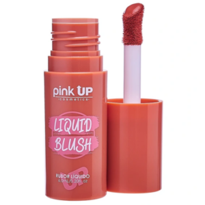 Liquid Blush 05 Sunset 6.0 Ml