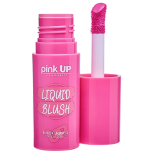 Liquid Blush 08 Pink Cheeks 6.0 Ml