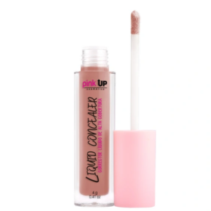 Liquid Concealer Tan
