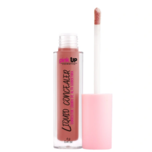 liquid-concealer-orange