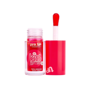 Kiss Lip Tint 02 Beauty 4Ml