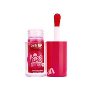 Kiss Lip Tint 03 Kpop 4Ml