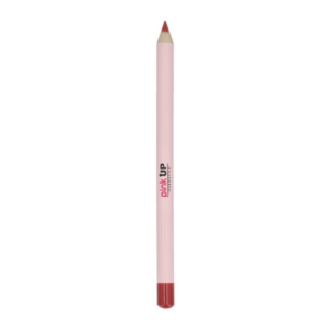 Lip Liner 24 Spice