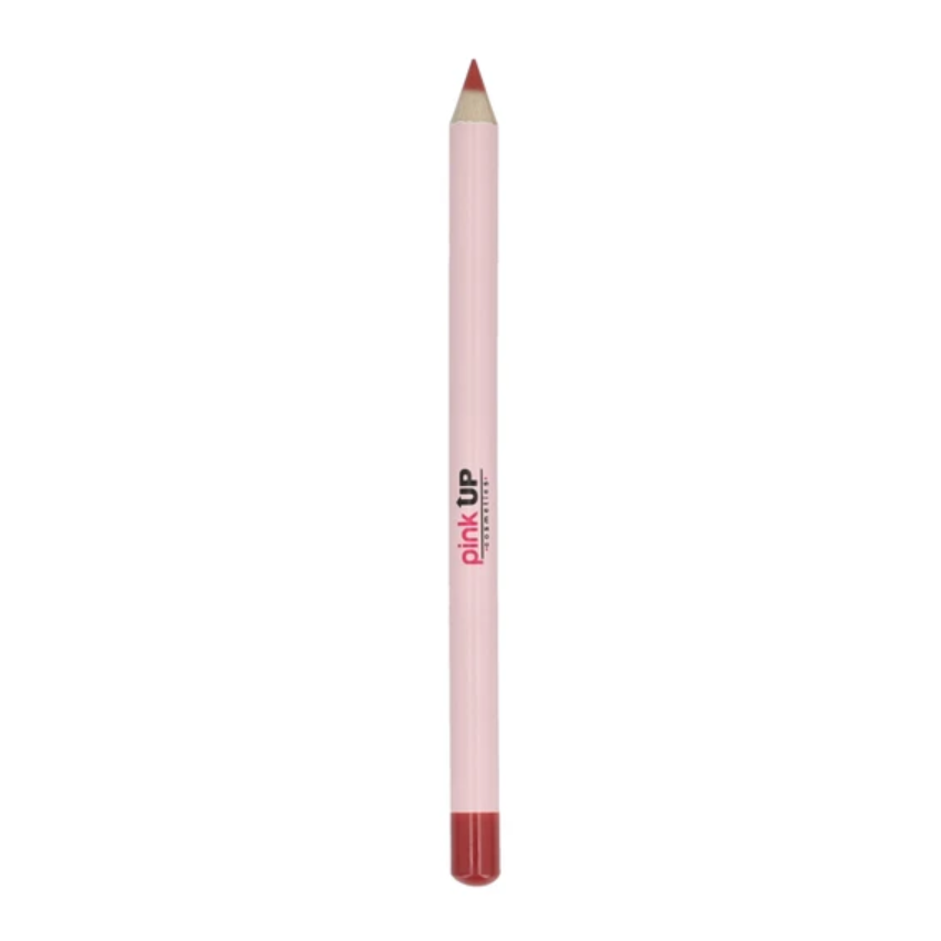 Lip Liner 24 Spice