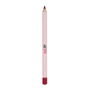 Lip Liner 25 Rosewood