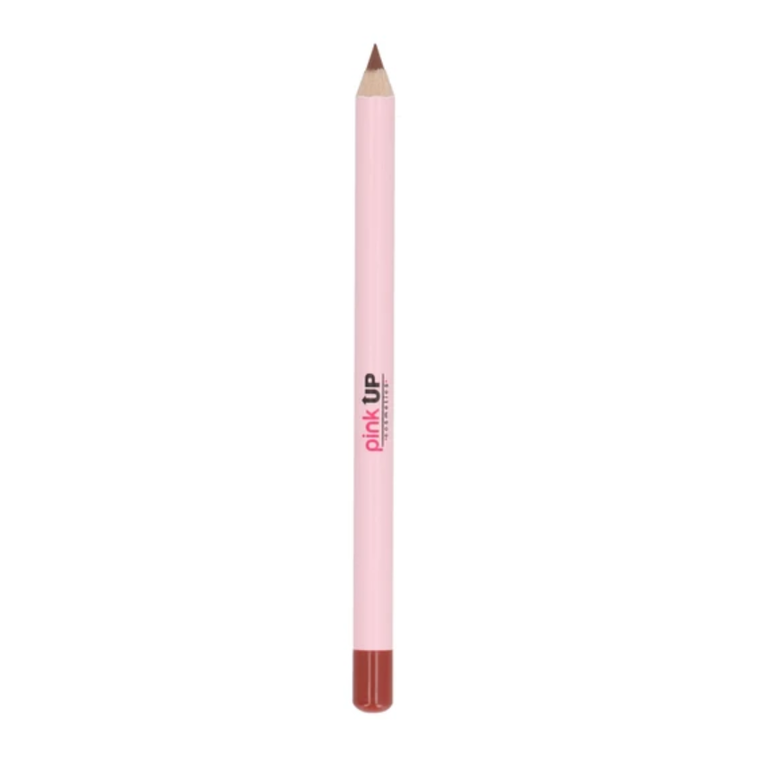 Lip Liner 29 Pallid