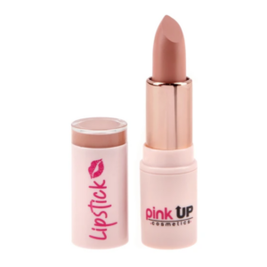Lipstick 01 Nude