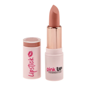 Lipstick 02 Natural