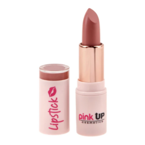 Lipstick 03 Mauve