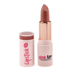 Lipstick 04 Divine