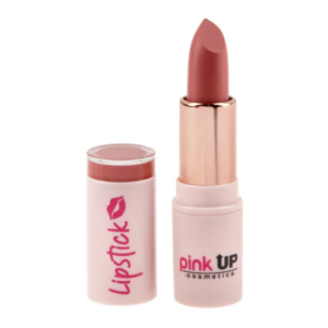 Lipstick 05 Beauty