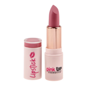 Lipstick 06 Petal