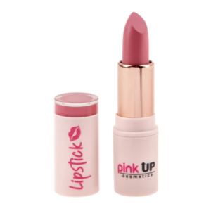 Lipstick 07 Girl