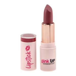 Lipstick 09 Brunette