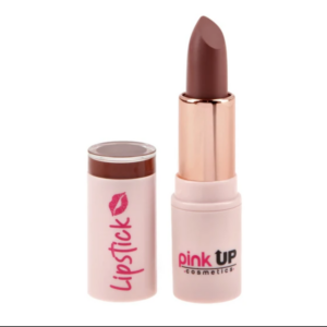 Lipstick 10 Luxe