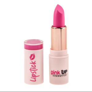 Lipstick 11 Pink