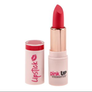 Lipstick 12 Crazy