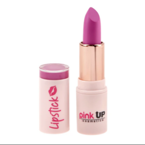 Lipstick 14 Magenta