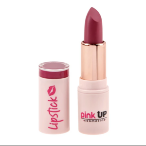 Lipstick 15 Nice