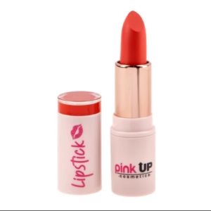 Lipstick 16 Funny