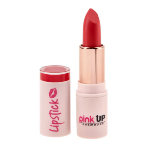 Lipstick 17 Sexy