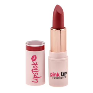 Lipstick 18 Apple