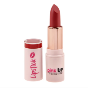 Lipstick 19 Flame