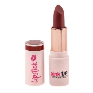 Lipstick 20 Red Wine