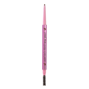 Micro Fine Brow Pencil 02 Brown
