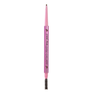 Micro Fine Brow Pencil 05 Coffe