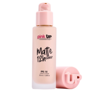 maquillaje-matte-cover-400
