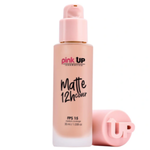 maquillaje-matte-cover-501