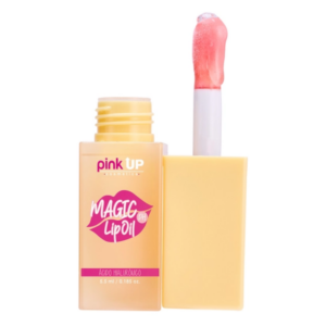 Magic Lip Oil 03 Vainilla