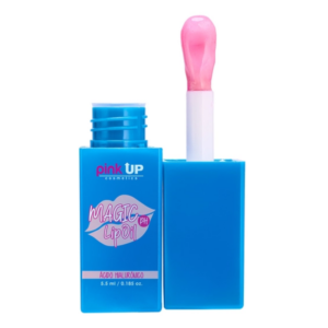 Magic Lip Oil 05 Berries