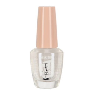 gel-effect-31-brillo-transparente-15ml