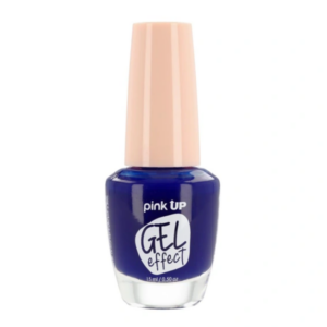 gel-effect-33-basic-blue-15ml
