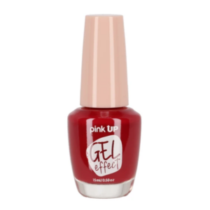 gel-effect-34-red-15ml