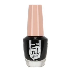 gel-effect-36-black-15ml