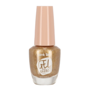 gel-effect-39-oro-15ml