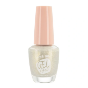 gel-effect-40-frost-15ml