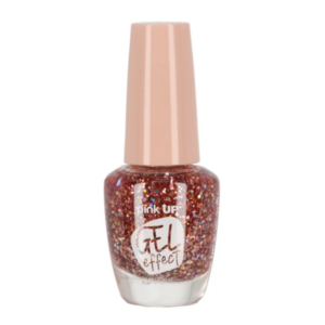 gel-effect-41-lavanda-15ml