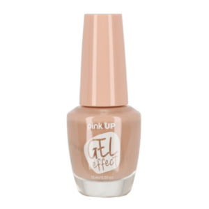 gel-effect-44-nude-15ml