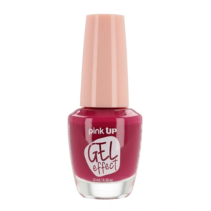 gel-effect-50-magenta-15ml