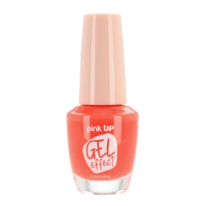 gel-effect-54-orange-neon-15ml